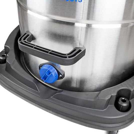 Hyundai 3000W 3 Motor 3in1 Wet&Dry Vacuum-Cartec UK