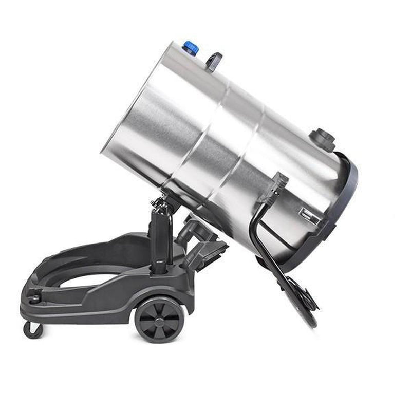 Load image into Gallery viewer, Hyundai 3000W 3 Motor 3in1 Wet&amp;Dry Vacuum-Cartec UK
