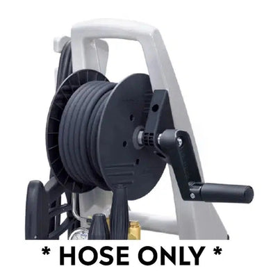 Kranzle 15m Hose for Hose Reel Machines-Cartec UK