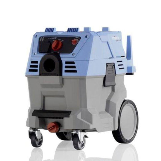 Kranzle Ventos 32 L/PC Vacuum Cleaner-Cartec UK