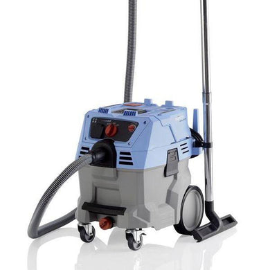 Kranzle Ventos 32 L/PC Vacuum Cleaner-Cartec UK
