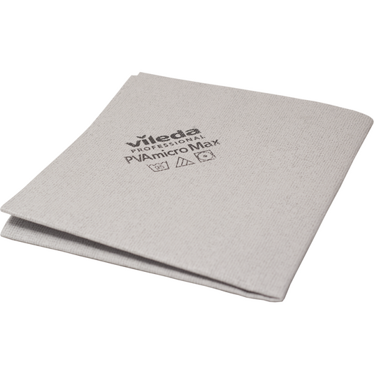 'Mammy' PVA Drying Cloth-Cartec UK