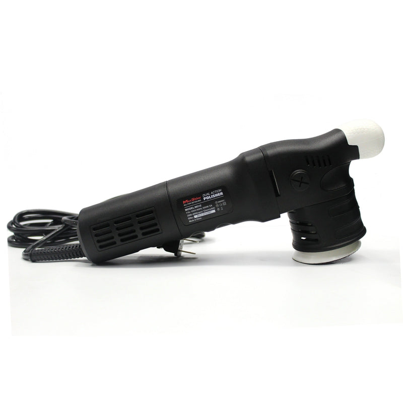 Load image into Gallery viewer, Maxshine 75mm Dual Action Polisher-Cartec UK
