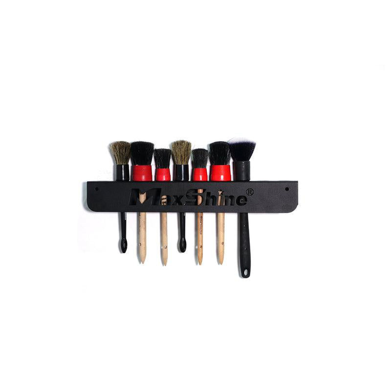 Load image into Gallery viewer, Maxshine Detailing Brush Holder-Cartec UK
