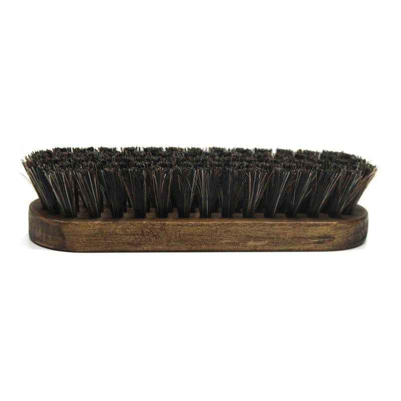 Load image into Gallery viewer, Maxshine Horsehair Cleaning Brush-Cartec UK
