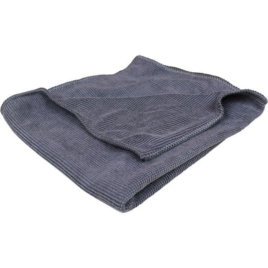 Pinpoint Microfibre Towel-Cartec UK