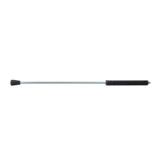 Pressure Washer Extension Lance - 1/4" Quick Release-Cartec UK