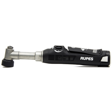 RUPES HR81 BIGFOOT NANO IBRID-Cartec UK