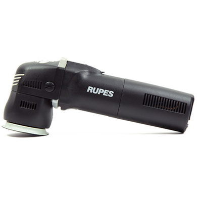 RUPES LHR 75E MINI BIGFOOT POLISHER-Cartec UK