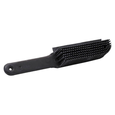 Rubber Pet Hair Removal Brush-Cartec UK