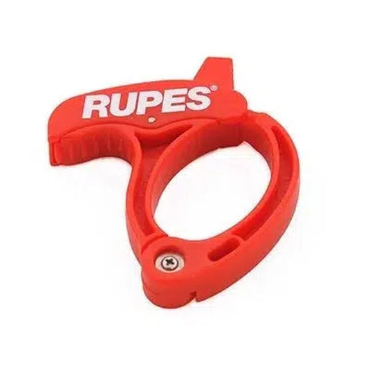 Rupes Cable Clamp-Cartec UK