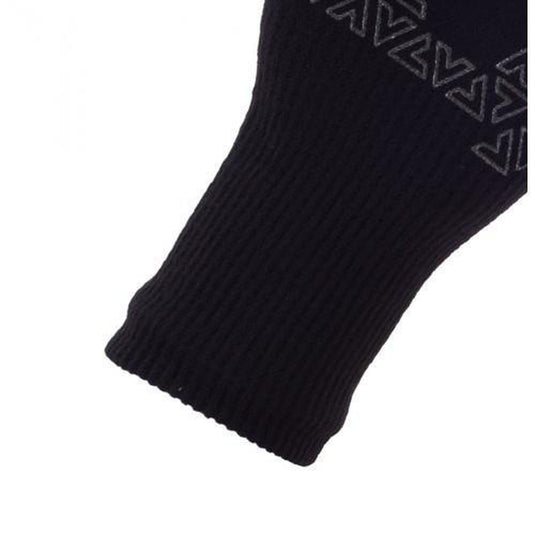 SealSkinz Ultra Grip Gloves-Cartec UK
