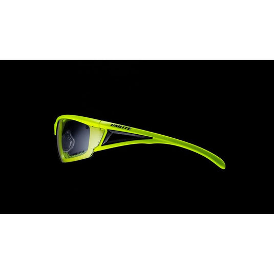 Unilite Safety Glasses-Cartec UK