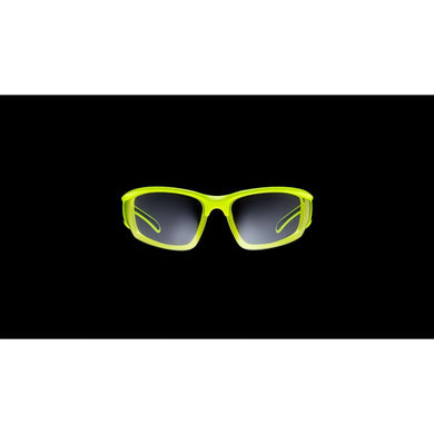 Unilite Safety Glasses-Cartec UK