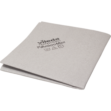 Vileda 'Mammy' PVA MicroMax Drying Cloth-Cartec UK