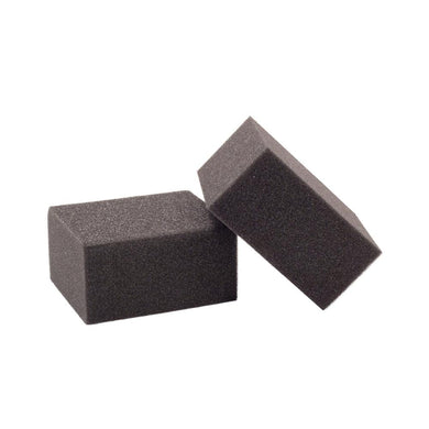 Vinyl Applicator Sponge-Cartec UK