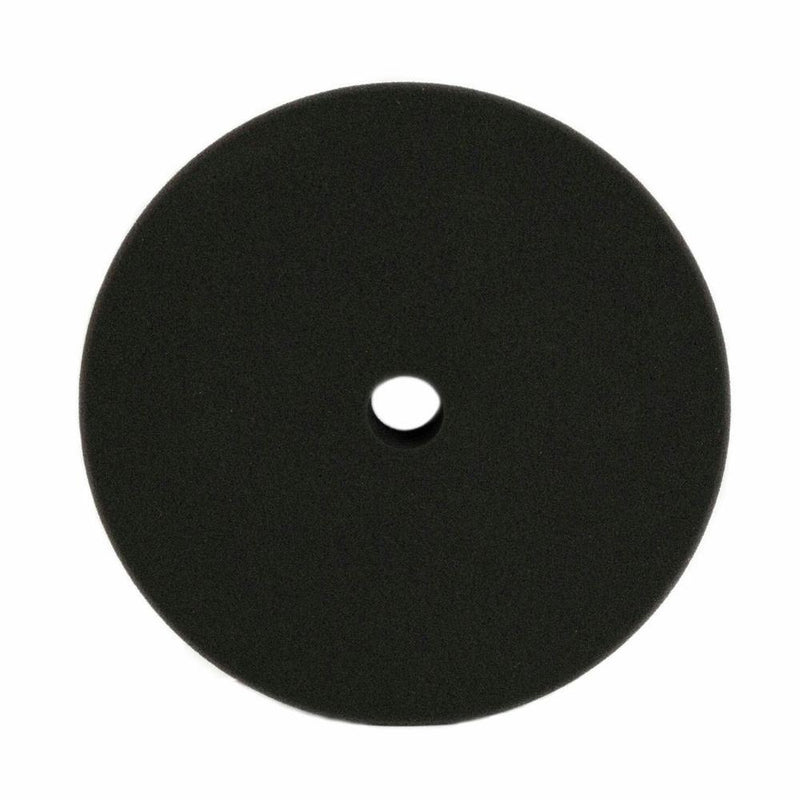 Load image into Gallery viewer, *WHEN STOCK IS GONE - BUY UNIPAD VERSION* Anthracite Finishing Pad (Ultra Finish 12000)-Cartec UK
