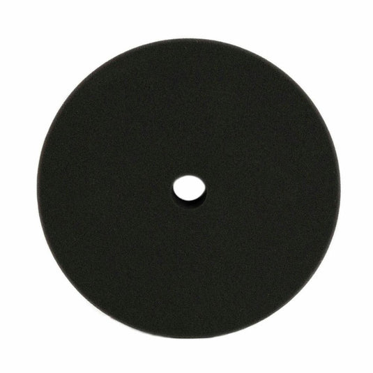 *WHEN STOCK IS GONE - BUY UNIPAD VERSION* Anthracite Finishing Pad (Ultra Finish 12000)-Cartec UK