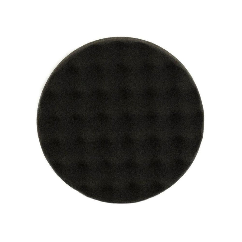 Load image into Gallery viewer, *WHEN STOCK IS GONE - BUY UNIPAD VERSION* Anthracite Finishing Pad (Ultra Finish 12000)-Cartec UK
