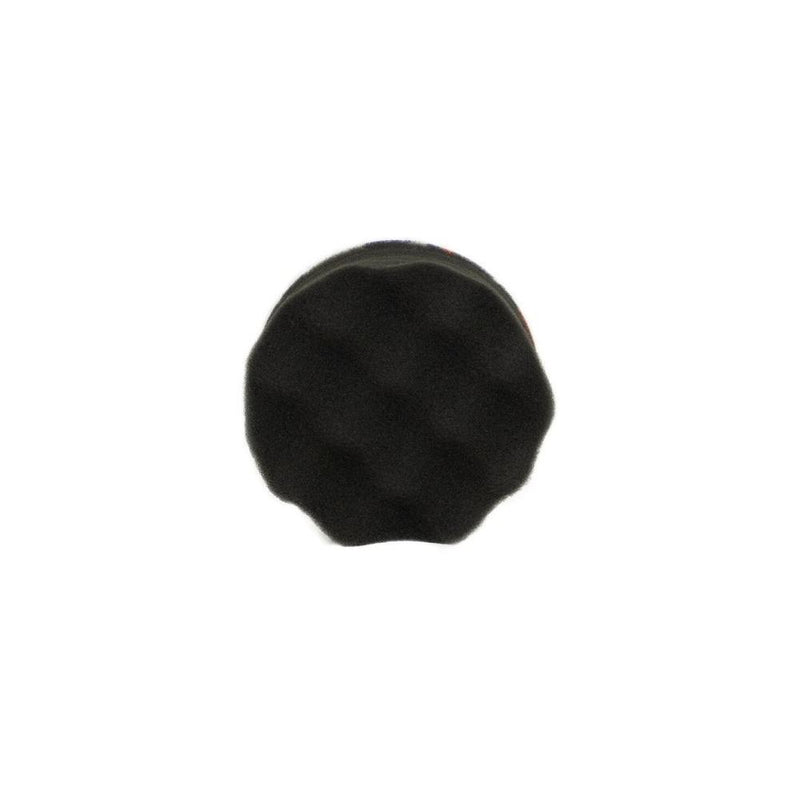 Load image into Gallery viewer, *WHEN STOCK IS GONE - BUY UNIPAD VERSION* Anthracite Finishing Pad (Ultra Finish 12000)-Cartec UK
