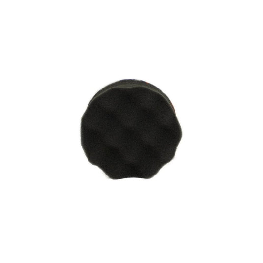 *WHEN STOCK IS GONE - BUY UNIPAD VERSION* Anthracite Finishing Pad (Ultra Finish 12000)-Cartec UK