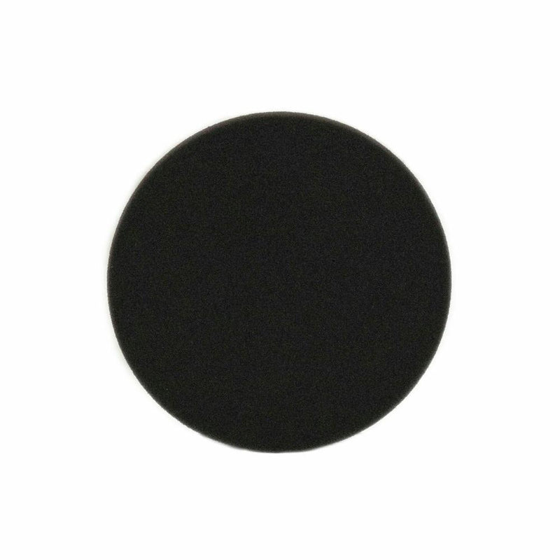 Load image into Gallery viewer, *WHEN STOCK IS GONE - BUY UNIPAD VERSION* Anthracite Finishing Pad (Ultra Finish 12000)-Cartec UK
