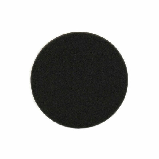 *WHEN STOCK IS GONE - BUY UNIPAD VERSION* Anthracite Finishing Pad (Ultra Finish 12000)-Cartec UK