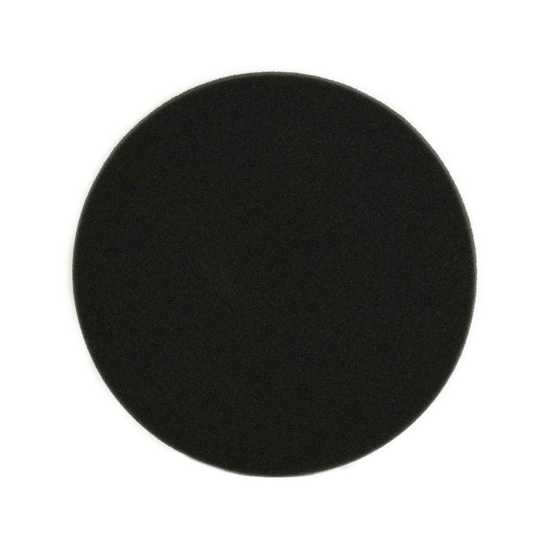 Load image into Gallery viewer, *WHEN STOCK IS GONE - BUY UNIPAD VERSION* Anthracite Finishing Pad (Ultra Finish 12000)-Cartec UK
