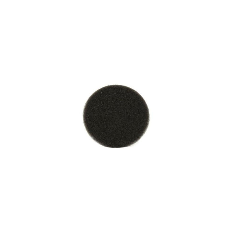 Load image into Gallery viewer, *WHEN STOCK IS GONE - BUY UNIPAD VERSION* Anthracite Finishing Pad (Ultra Finish 12000)-Cartec UK

