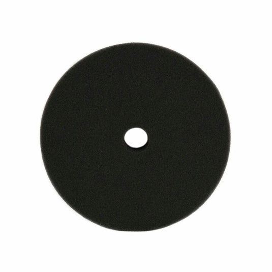 *WHEN STOCK IS GONE - BUY UNIPAD VERSION* Anthracite Finishing Pad (Ultra Finish 12000)-Cartec UK