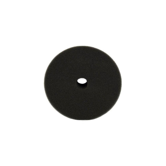 *WHEN STOCK IS GONE - BUY UNIPAD VERSION* Anthracite Finishing Pad (Ultra Finish 12000)-Cartec UK