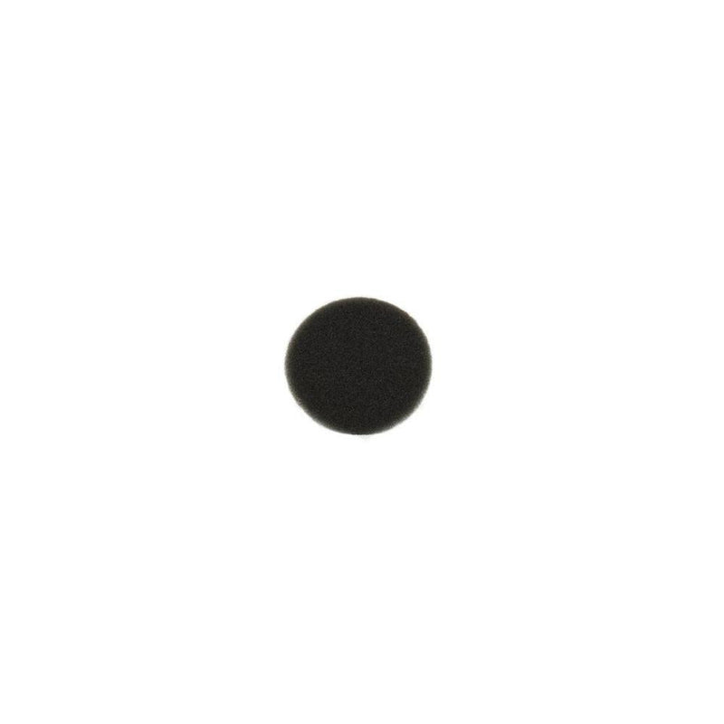 Load image into Gallery viewer, *WHEN STOCK IS GONE - BUY UNIPAD VERSION* Anthracite Finishing Pad (Ultra Finish 12000)-Cartec UK
