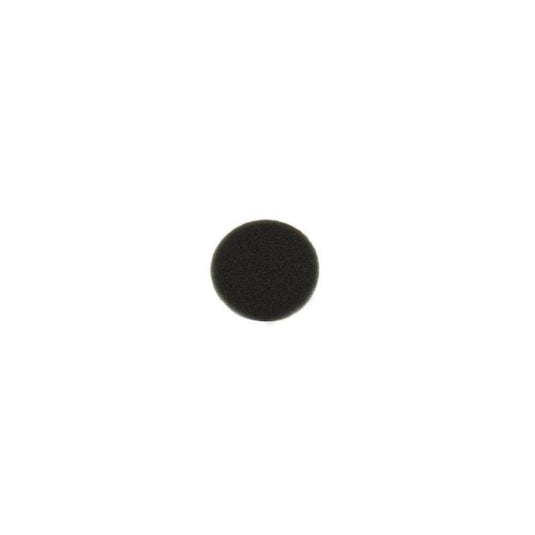 *WHEN STOCK IS GONE - BUY UNIPAD VERSION* Anthracite Finishing Pad (Ultra Finish 12000)-Cartec UK