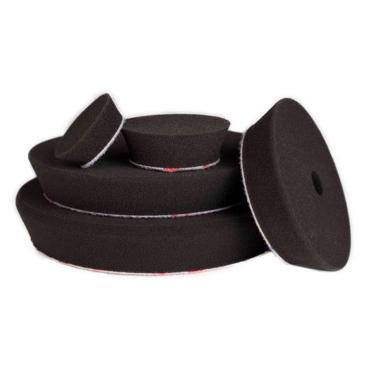 *WHEN STOCK IS GONE - BUY UNIPAD VERSION* Anthracite Finishing Pad (Ultra Finish 12000)-Cartec UK