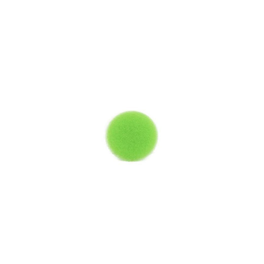 *WHEN STOCK IS GONE - BUY UNIPAD VERSION* Green Compounding Pad (Diamond Cut 3000)-Cartec UK