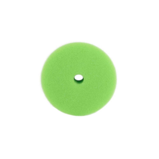 *WHEN STOCK IS GONE - BUY UNIPAD VERSION* Green Compounding Pad (Diamond Cut 3000)-Cartec UK