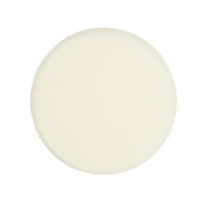 Load image into Gallery viewer, *WHEN STOCK IS GONE - BUY UNIPAD VERSION* White Compounding Pad (Final Cut 9000)-Cartec UK
