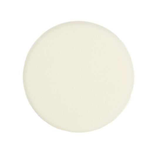 *WHEN STOCK IS GONE - BUY UNIPAD VERSION* White Compounding Pad (Final Cut 9000)-Cartec UK