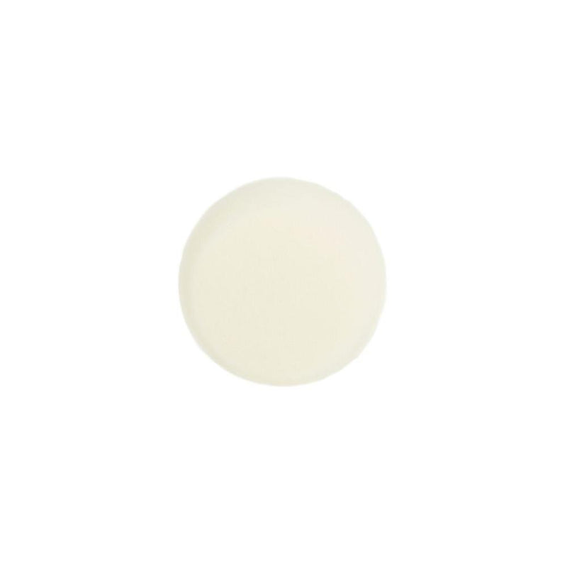 Load image into Gallery viewer, *WHEN STOCK IS GONE - BUY UNIPAD VERSION* White Compounding Pad (Final Cut 9000)-Cartec UK
