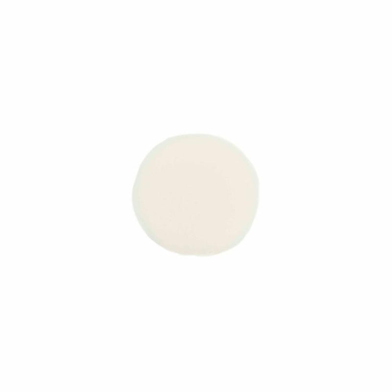 Load image into Gallery viewer, *WHEN STOCK IS GONE - BUY UNIPAD VERSION* White Compounding Pad (Final Cut 9000)-Cartec UK

