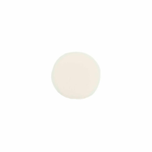 *WHEN STOCK IS GONE - BUY UNIPAD VERSION* White Compounding Pad (Final Cut 9000)-Cartec UK