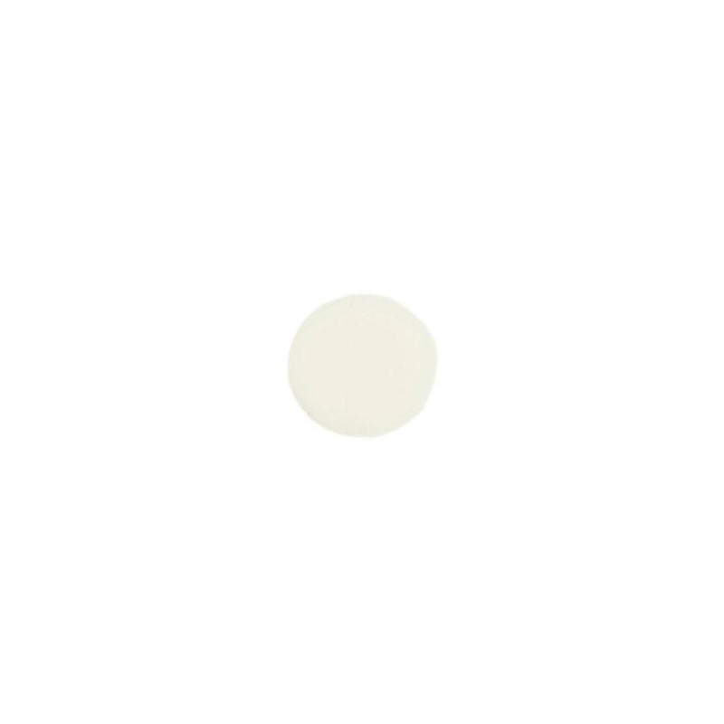 Load image into Gallery viewer, *WHEN STOCK IS GONE - BUY UNIPAD VERSION* White Compounding Pad (Final Cut 9000)-Cartec UK

